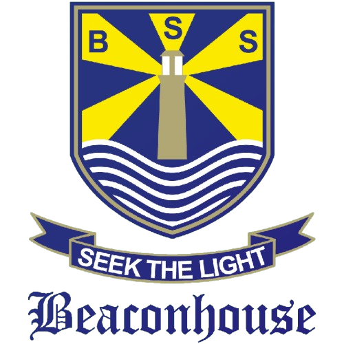 Beaconhouse logo
